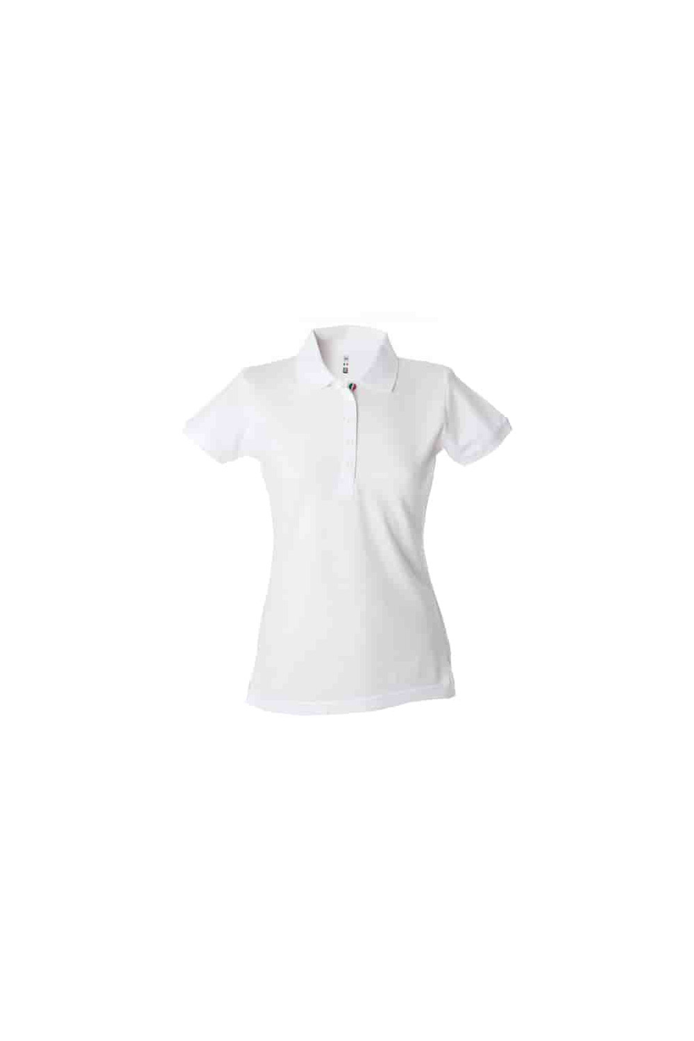 POLO_COLOMBIA_LADY_NAVY_POLO_M/CORTA_46159