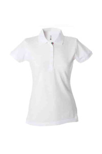 POLO_COLOMBIA_LADY_NAVY_POLO_M/CORTA_46159