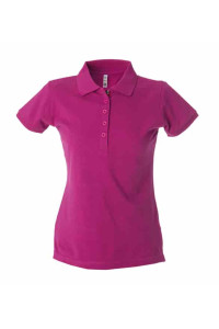 POLO_COLOMBIA_LADY_NAVY_POLO_M/CORTA_46163