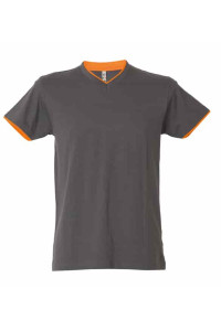 T-SHIRT_SERBIA_BLU_DENIM/T-SHIRT_ROYAL_47568