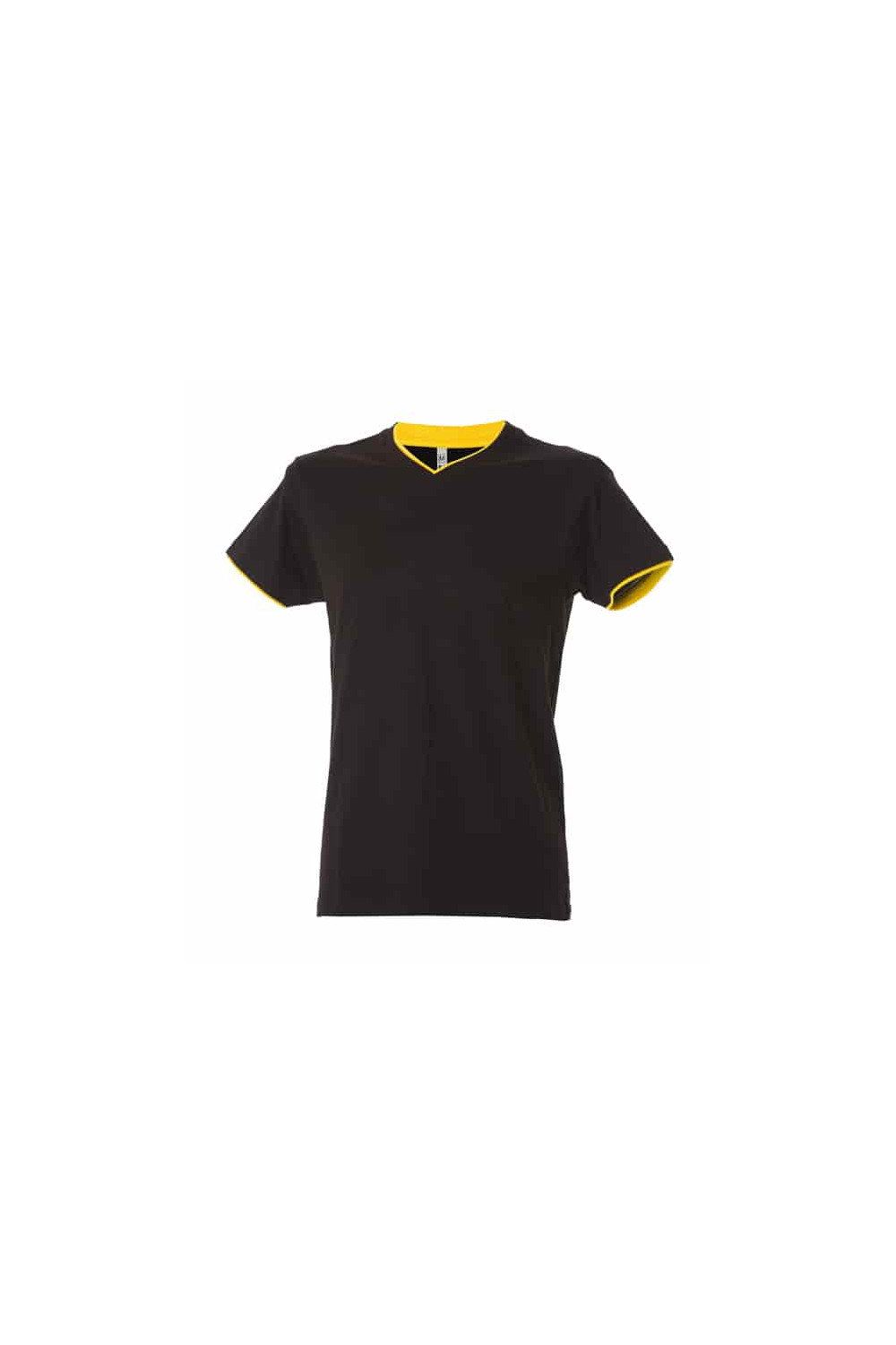 T-SHIRT_SERBIA_BLU_DENIM/T-SHIRT_ROYAL_47589