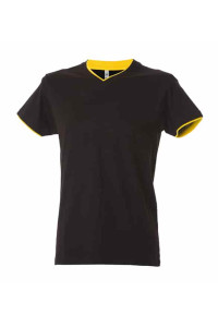 T-SHIRT_SERBIA_BLU_DENIM/T-SHIRT_ROYAL_47589