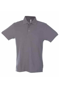 POLO_FARO_BLU_MARINO_POLO_M/C_48234