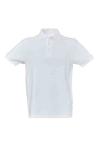 POLO_FARO_BLU_MARINO_POLO_M/C_48264