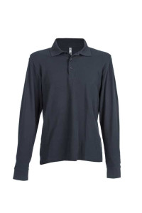 POLO_TÚNEZ_HOMBRE_POLO_MARINO_M/L_48272
