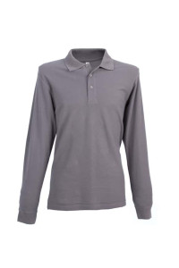 POLO_TÚNEZ_HOMBRE_POLO_MARINO_M/L_48281