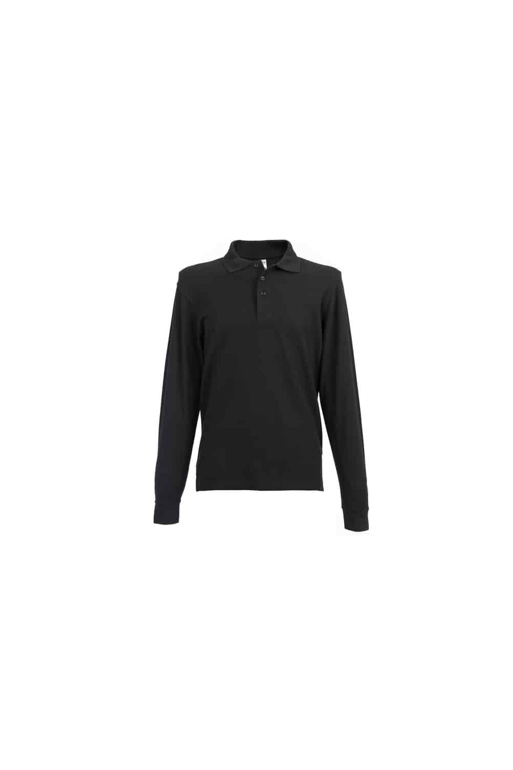 POLO_TÚNEZ_HOMBRE_POLO_MARINO_M/L_48289