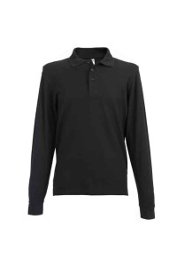 POLO_TÚNEZ_HOMBRE_POLO_MARINO_M/L_48289