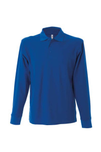 POLO_TÚNEZ_HOMBRE_POLO_MARINO_M/L_48293