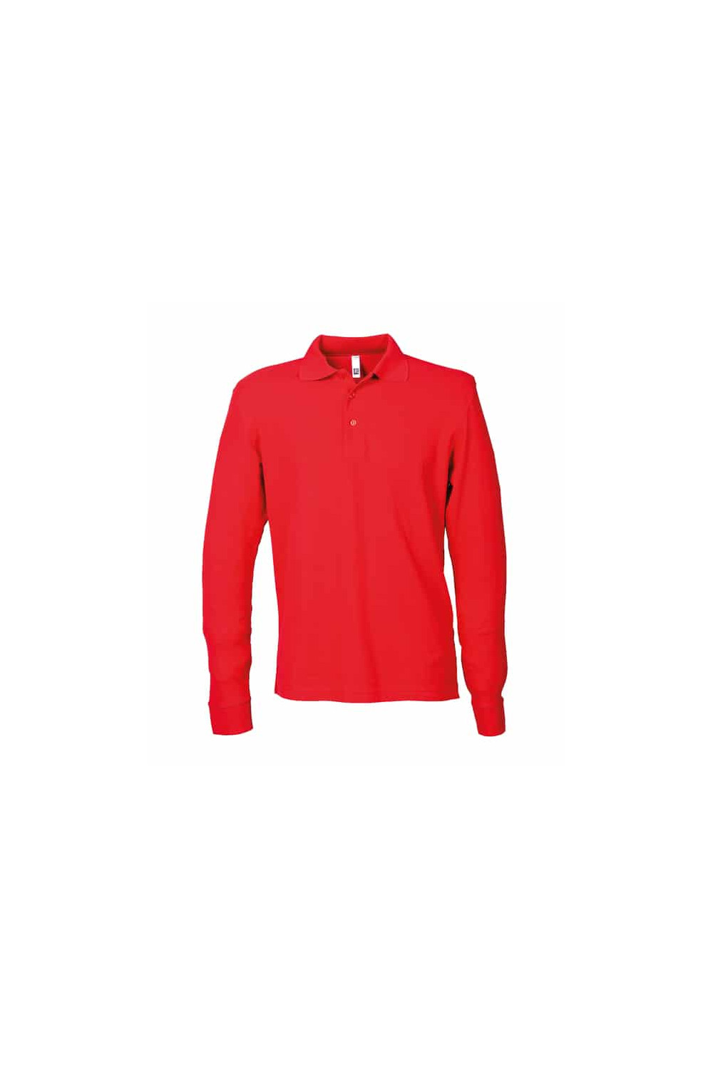 POLO_TUNISI_MAN_NAVY_POLO_M/L_48296