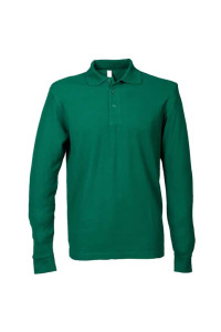 POLO_TÚNEZ_HOMBRE_POLO_MARINO_M/L_48305