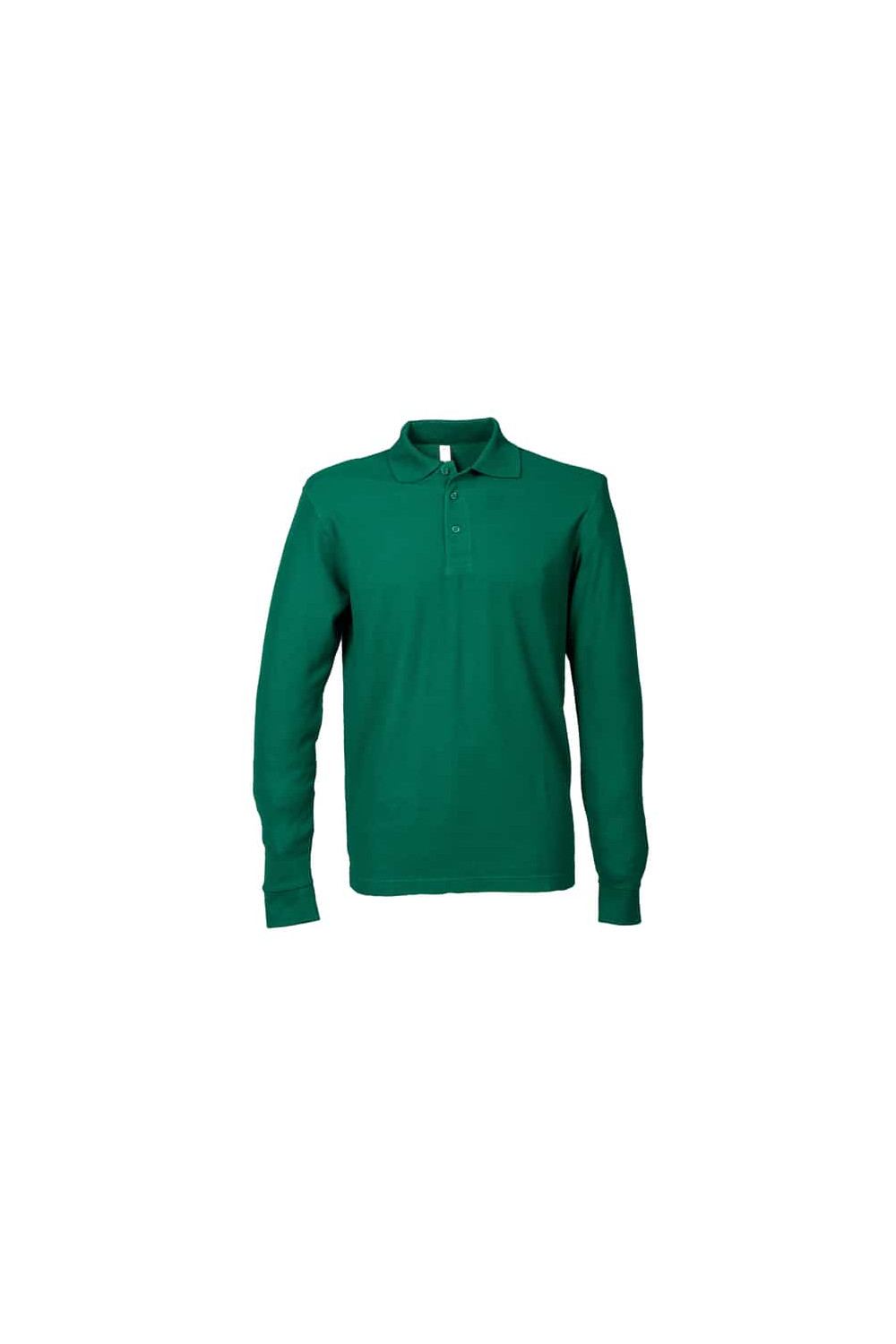 POLO_TÚNEZ_HOMBRE_POLO_MARINO_M/L_48307