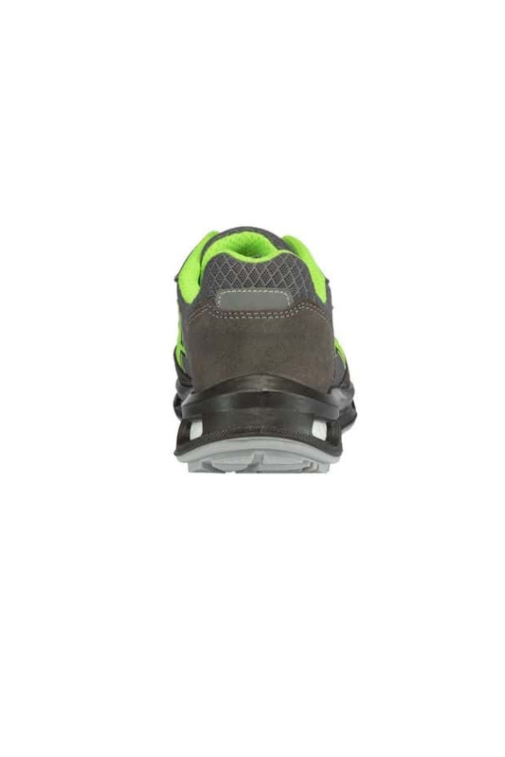 Offer Shoes upower point s1p src esd work