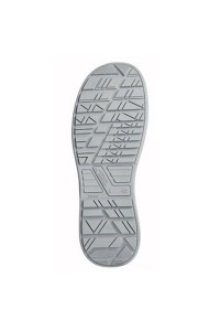 UPOWER_POINT_S1P_SRC_ESD-SCHUHE_5020
