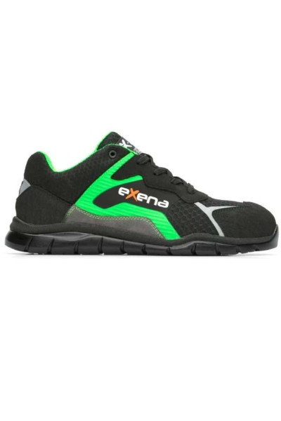 EXENA S1P SRC SCHUHE