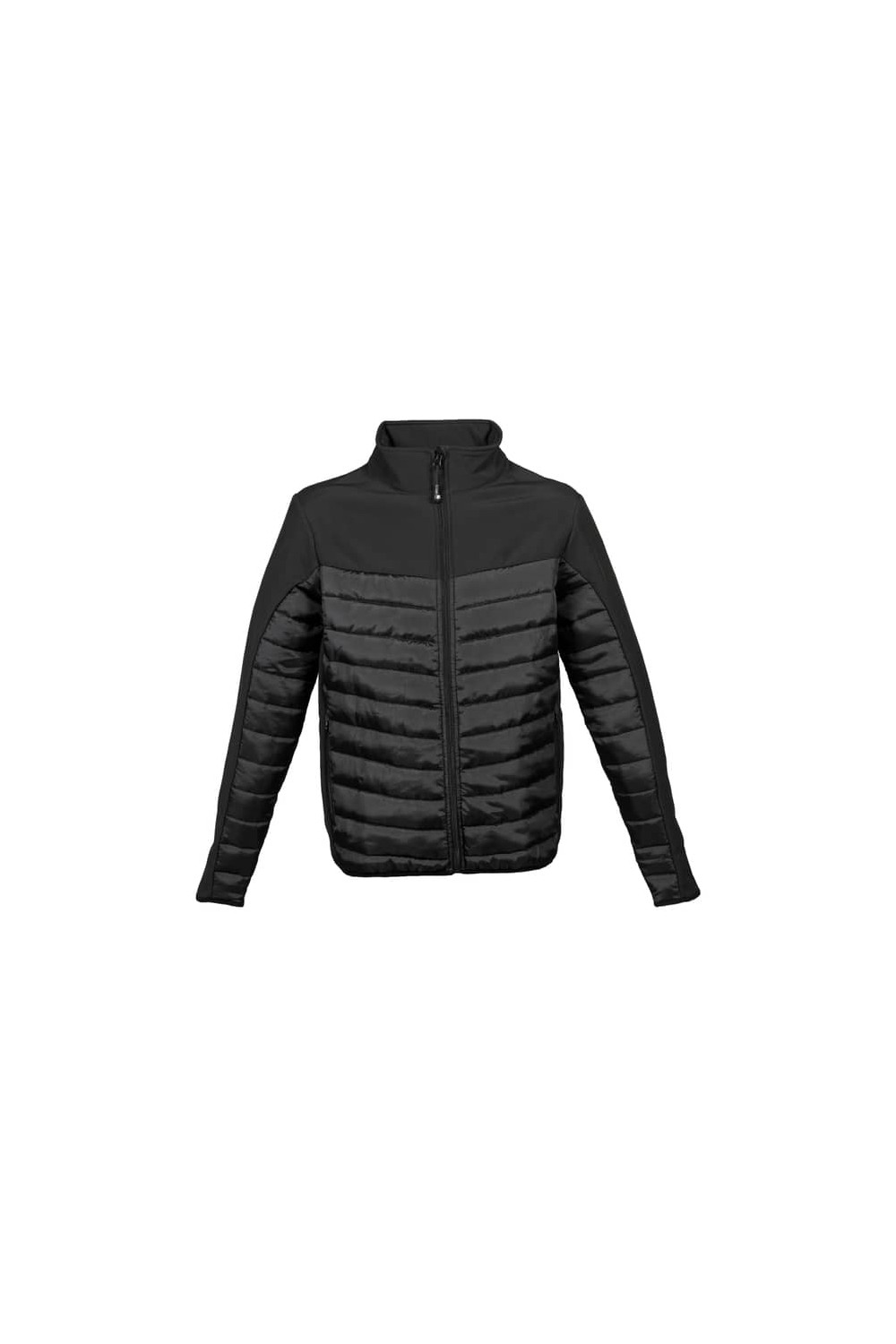 Offerta Soft shell bergen man navy/black giubbot da lavoro