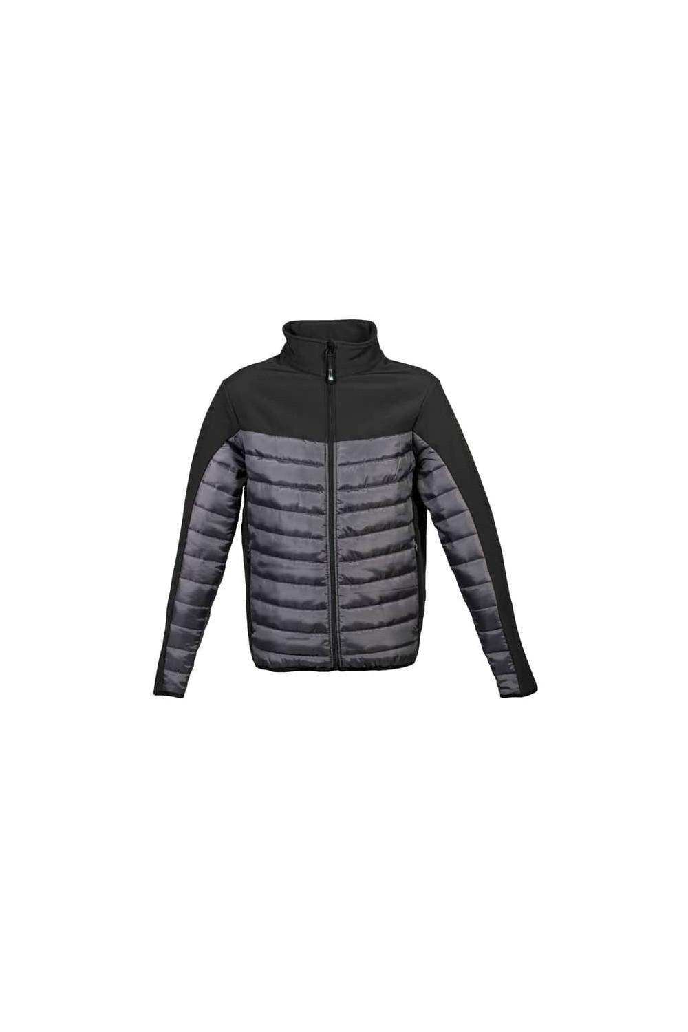 Offerta Soft shell bergen man navy/black giubbot da lavoro