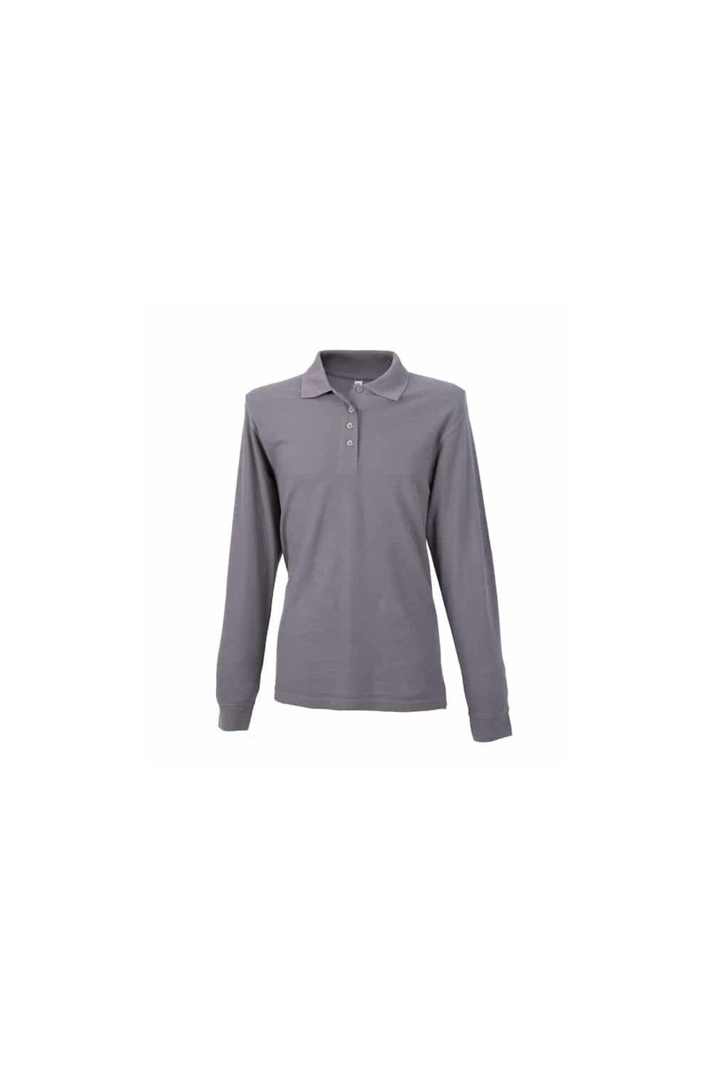 Vendita online Polo tunisi lady navy polo m/l da lavoro a prezzi economici