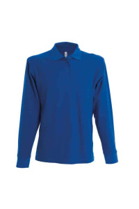 Vendita online Polo tunisi lady navy polo m/l da lavoro a prezzi economici