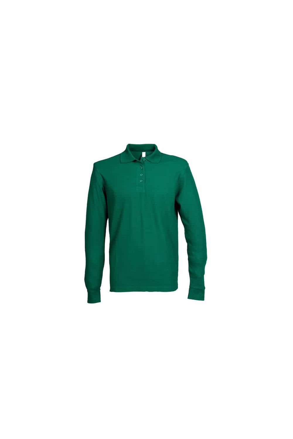 Vendita online Polo tunisi lady navy polo m/l da lavoro a prezzi economici