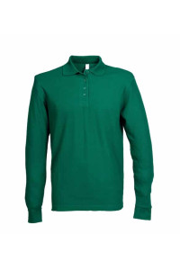 Vendita online Polo tunisi lady navy polo m/l da lavoro a prezzi economici