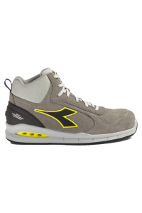 SCARPA_DIADORA_RUN_NET_AIRBOX_MIDBLK/BLK_S3_57291
