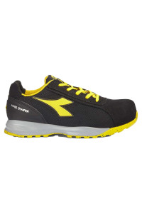 GUANTE_DIADORA_SCARPA_MDS_TEXT_LOWMN_RCK_GRY_S1P_57301