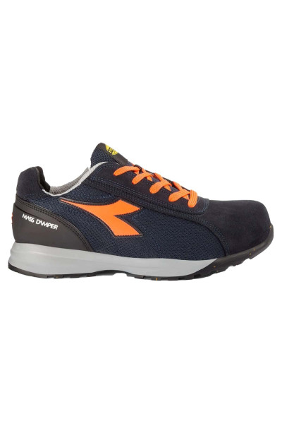 SCARPA_DIADORA_HANDSCHUH_MDS_TEXT_LOWMN_RCK_GRY_S1P_57302