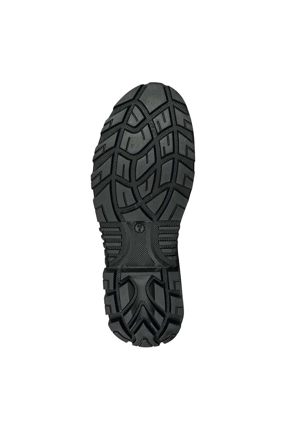 POLACCO_UPOWER_THANOS_CI_FO_SR_S3_ESD_57324