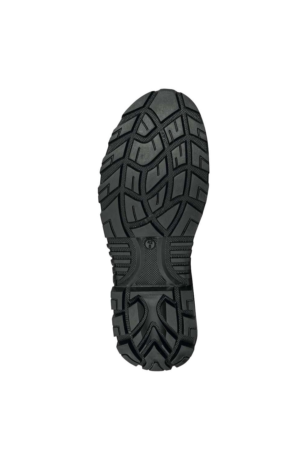 POLACCONE_UPOWER_CALGARY_REINO_UNIDO_S3_SRC_57411