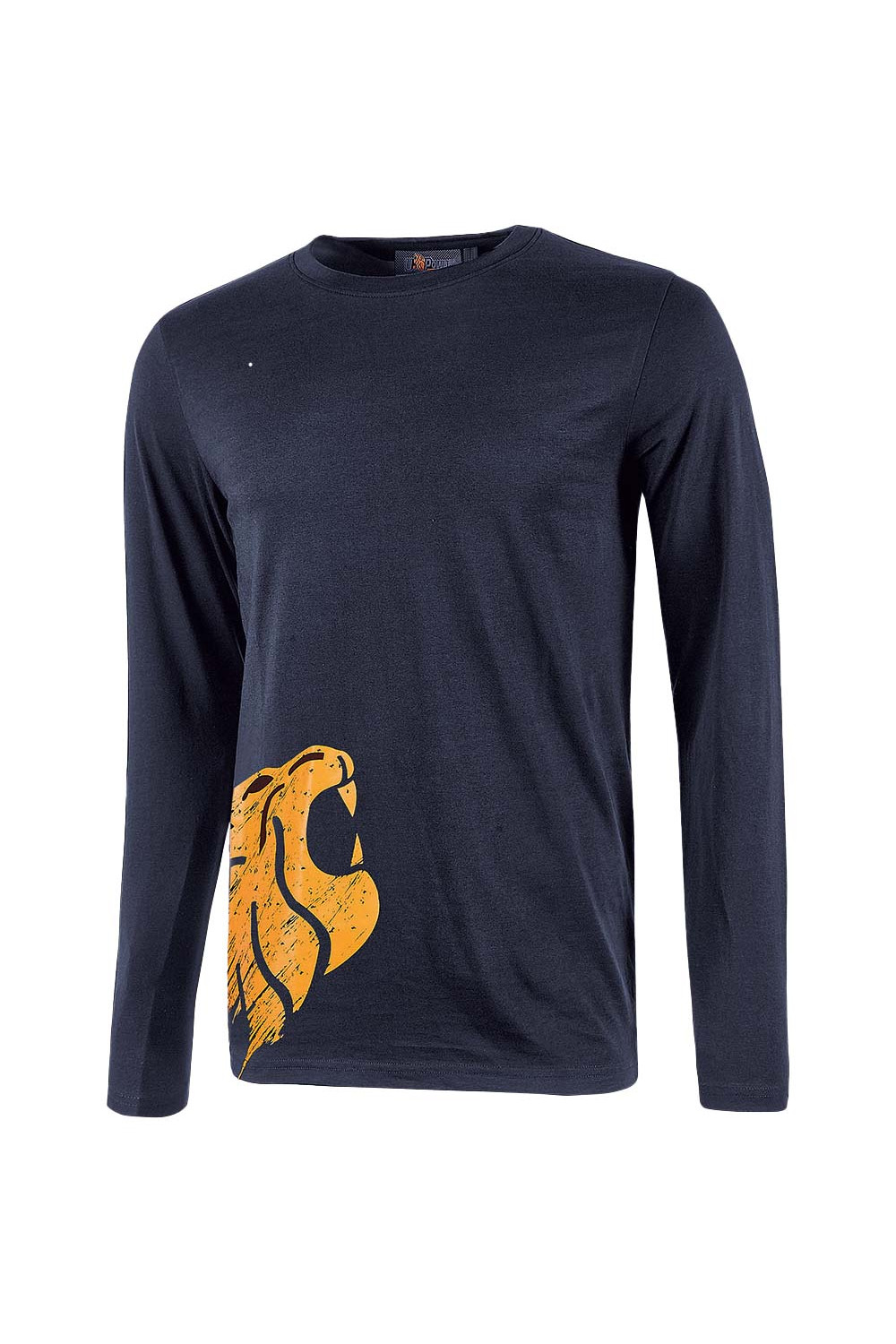 MAGLIETTA_UPOWER_ALIENO_57838