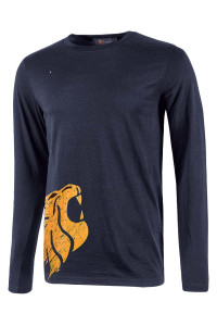 MAGLIETTA_UPOWER_ALIENO_57838