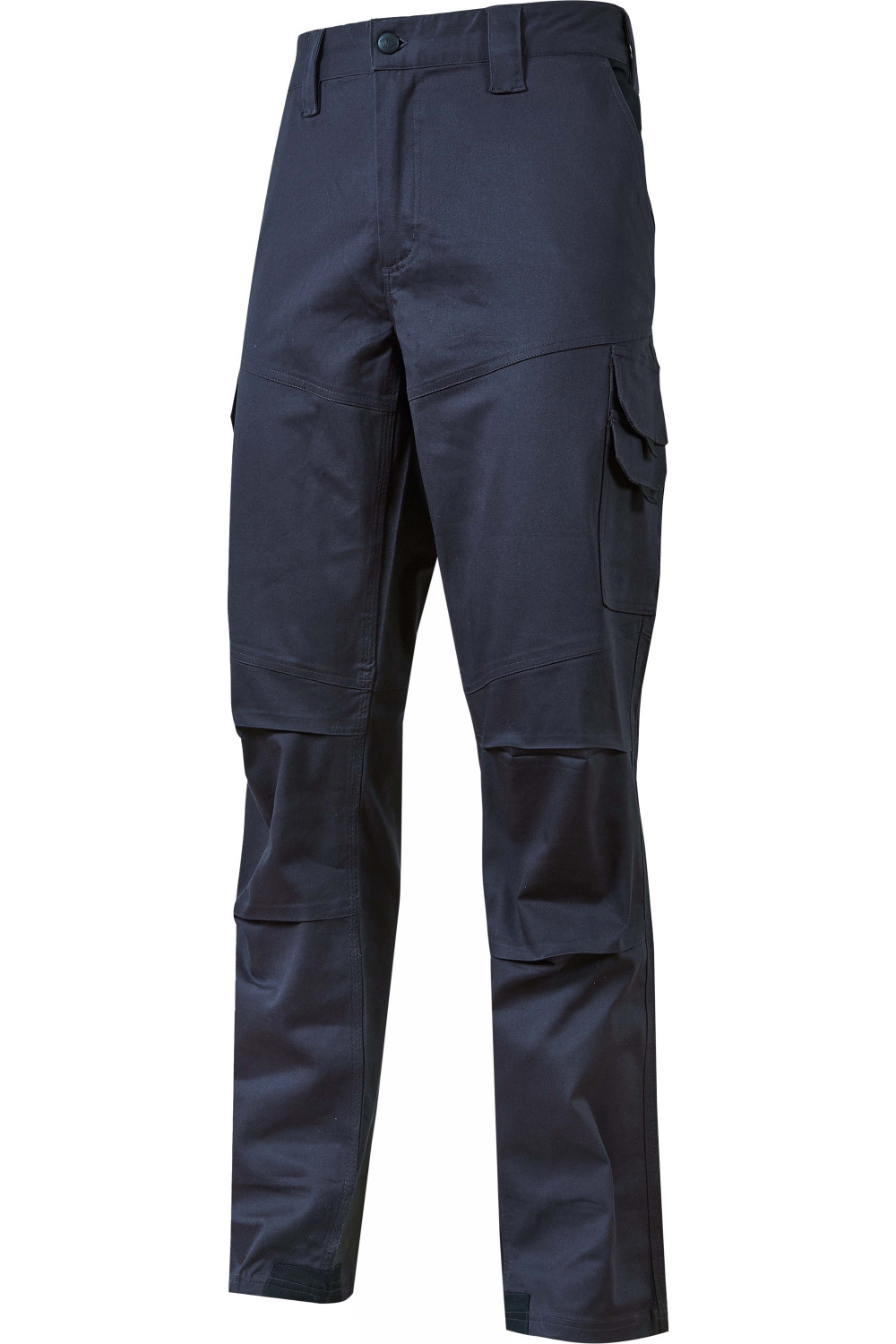 PANTALONI_UPOWER_BELGRADO_57873