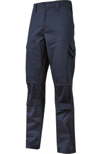PANTALONI_UPOWER_BELGRADO_57873
