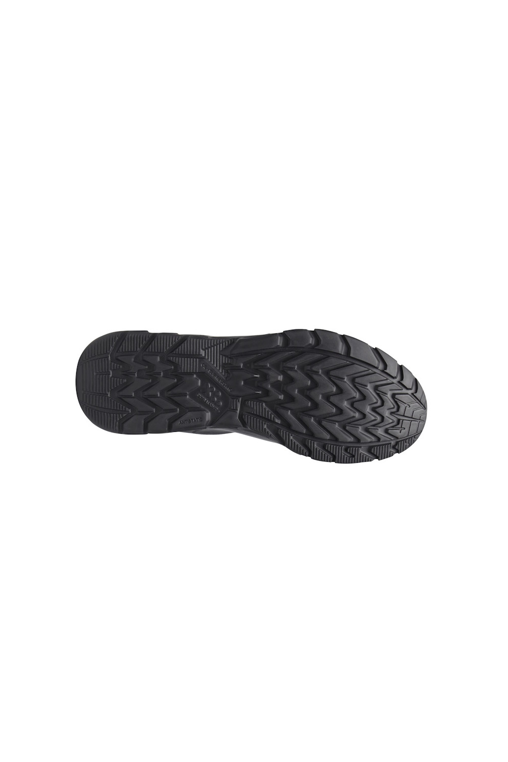 Sale Safeway o1 fo sr work shoe online on offer