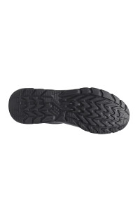 Sale Safeway o1 fo sr work shoe online on offer