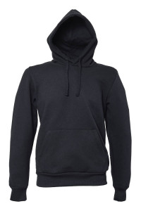 Offerta Felpa bxwork elasticizzata con cappuccio da lavoro