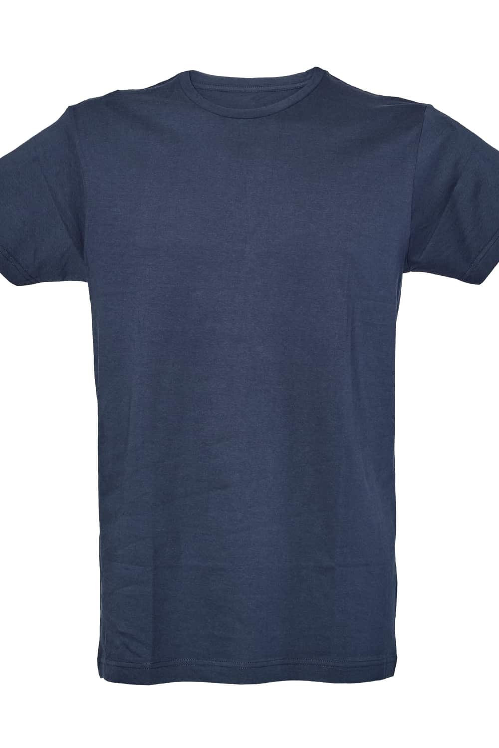 Offerta T-shirt bxwork elasticizzata da lavoro