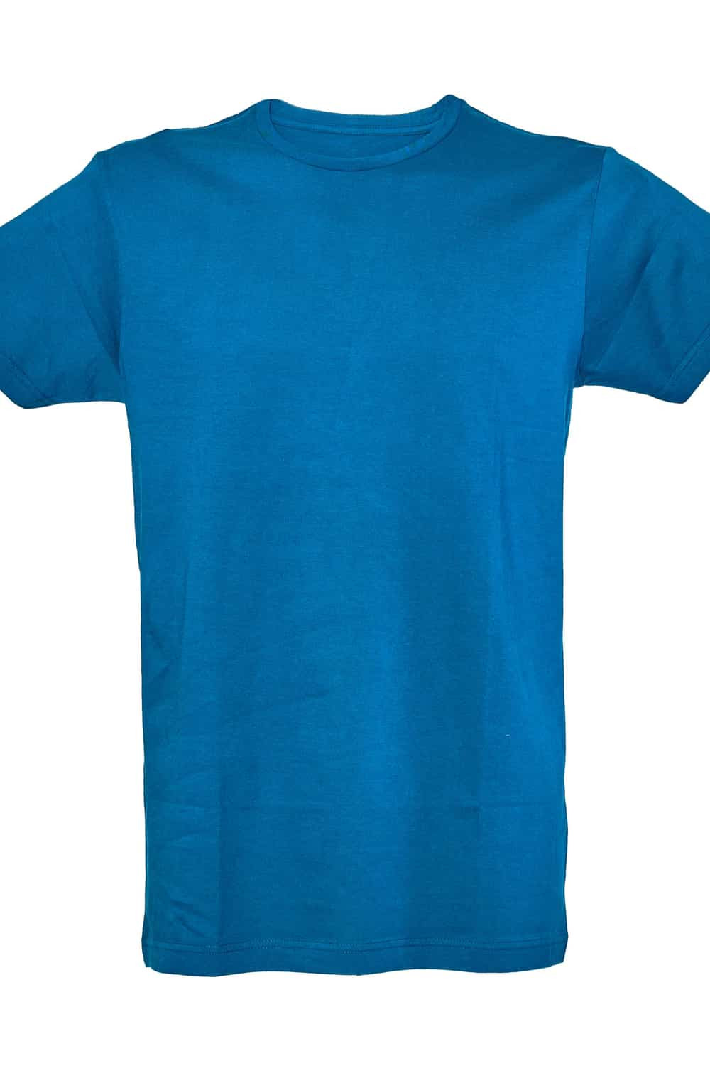 Offerta T-shirt bxwork elasticizzata da lavoro