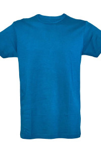 Offerta T-shirt bxwork elasticizzata da lavoro