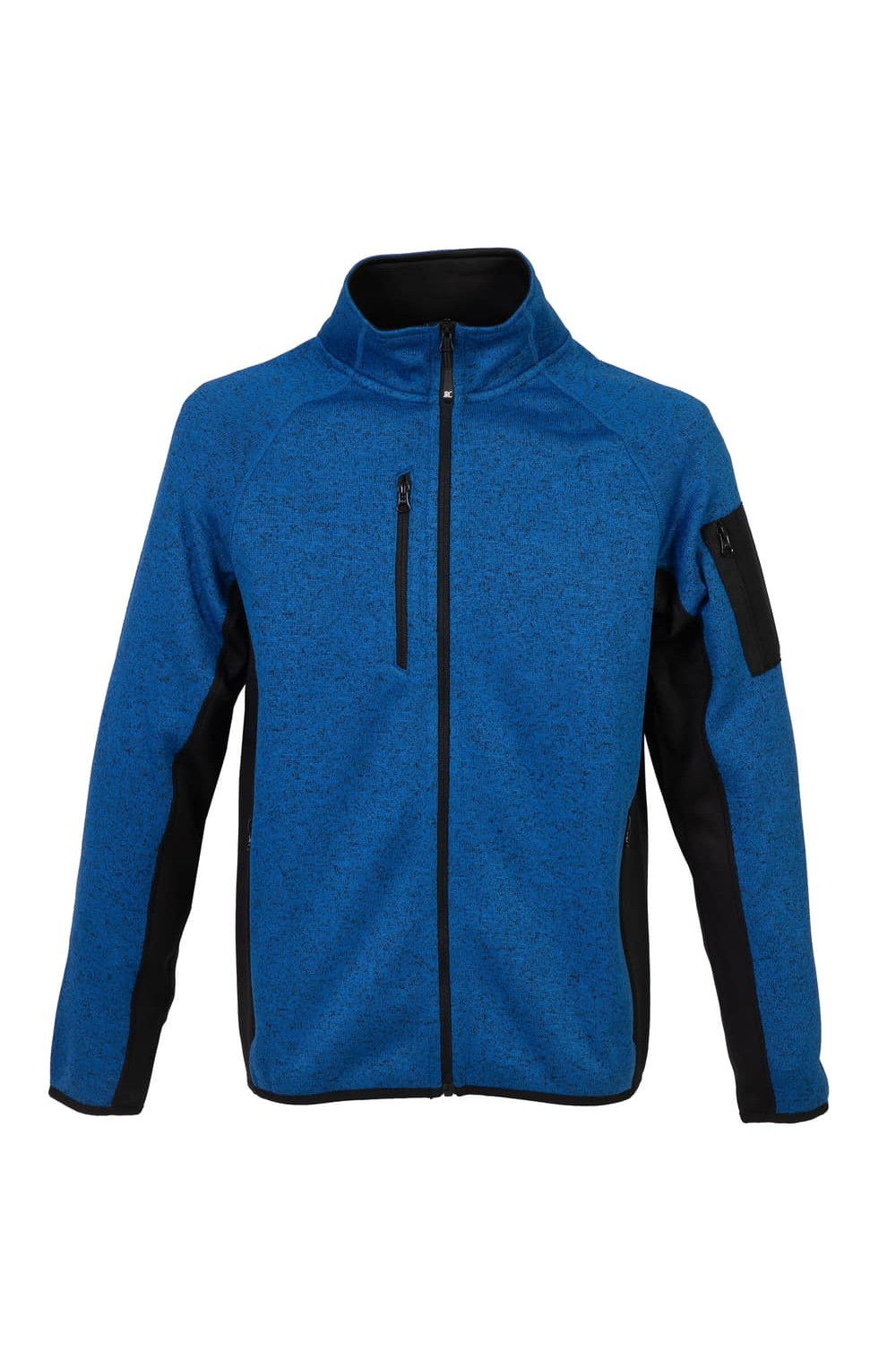 Offerta Pile da lavoro da lavoro