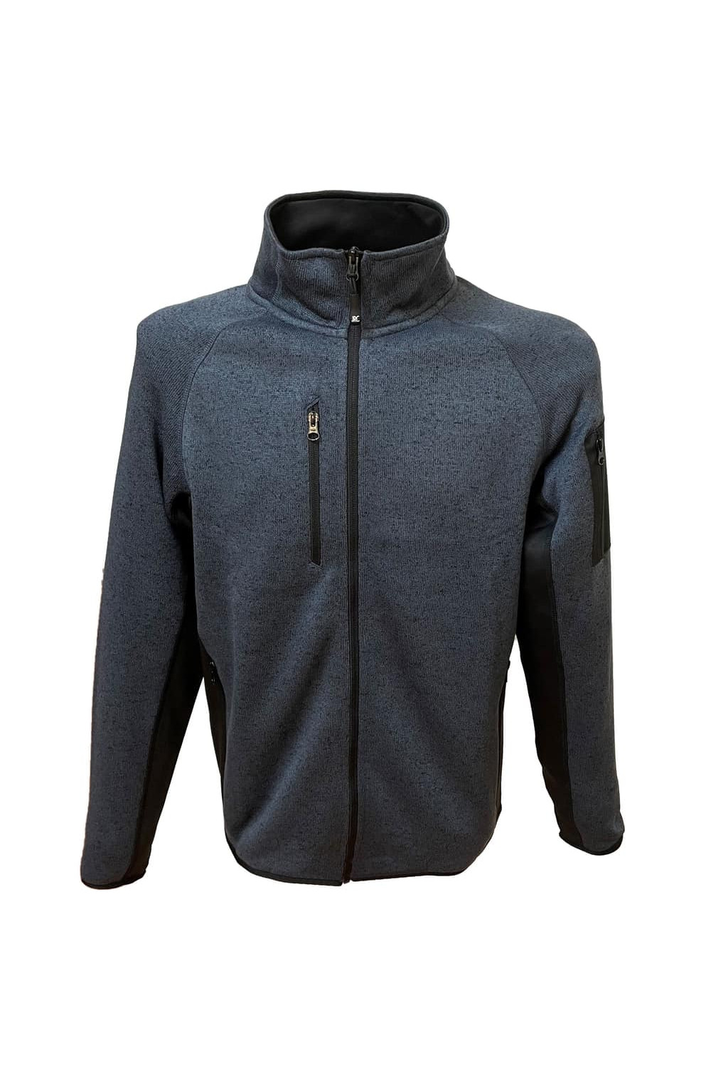 Offerta Pile da lavoro da lavoro