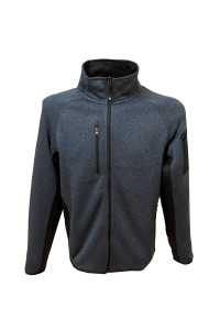 Offerta Pile da lavoro da lavoro