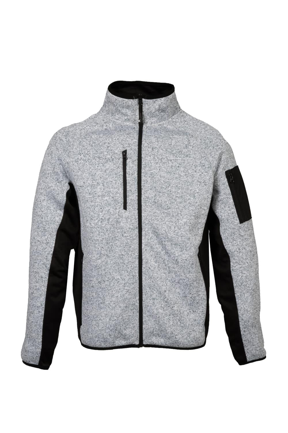 Offerta Pile da lavoro da lavoro