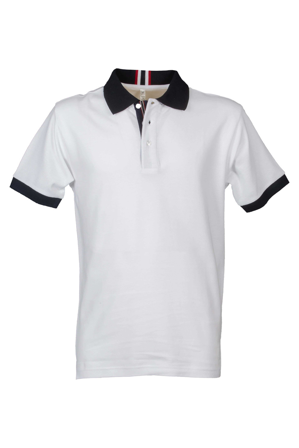 POLO_ABU_DHABI_POLO_MARINA_50677