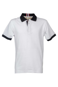 POLO_ABU_DHABI_POLO_MARINA_50677