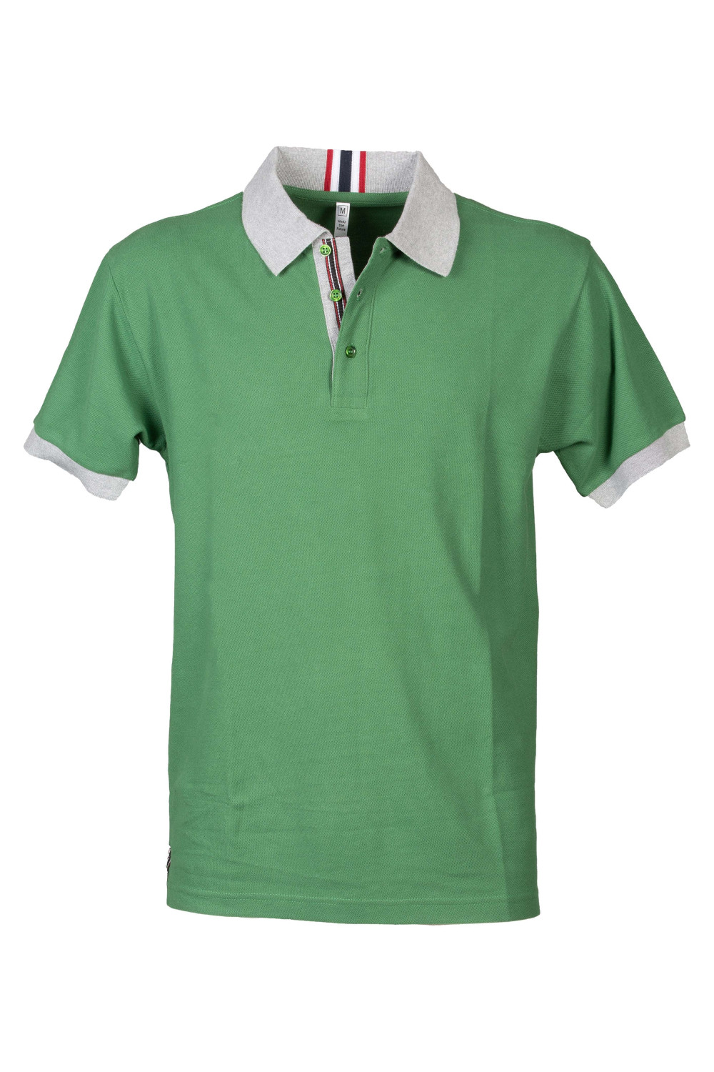 POLO_ABU_DHABI_POLO_MARINA_50679