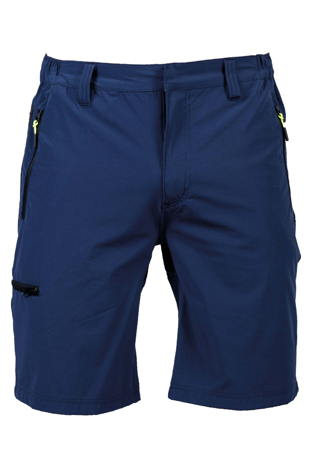 Offerta Pantaloni adamello shorts grey pantalone da lavoro al minor prezzo