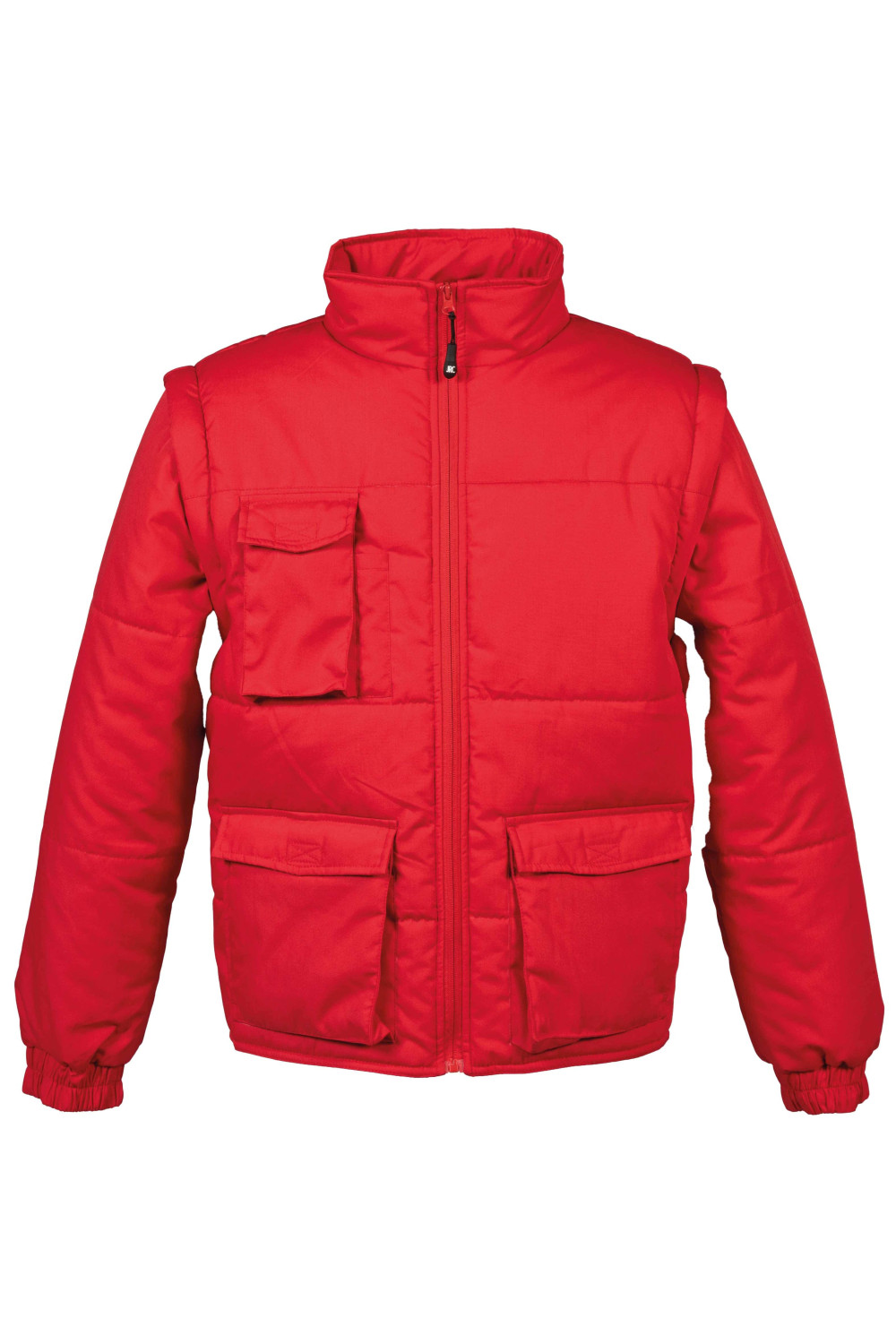 GIUBBOTTI_ALABAMA_NAVY_GIUBBINO_50607