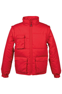 GIUBBOTTI_ALABAMA_NAVY_GIUBBINO_50607